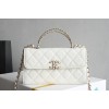 Bag-CH-099 サイズ  :   10x18x4.5cm