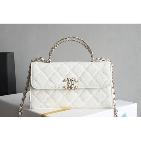 Bag-CH-099 サイズ  :   10x18x4.5cm