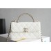 Bag-CH-099 サイズ  :   10x18x4.5cm