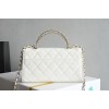 Bag-CH-099 サイズ  :   10x18x4.5cm
