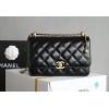Bag-CH-101 サイズ  :   12.3x19.2x3.5cm
