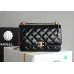 Bag-CH-101 サイズ  :   12.3x19.2x3.5cm
