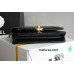 Bag-CH-101 サイズ  :   12.3x19.2x3.5cm