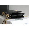 Bag-CH-101 サイズ  :   12.3x19.2x3.5cm