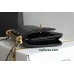 Bag-CH-101 サイズ  :   12.3x19.2x3.5cm