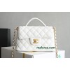 Bag-CH-102 サイズ  :   11.5x22x6cm
