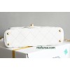 Bag-CH-102 サイズ  :   11.5x22x6cm