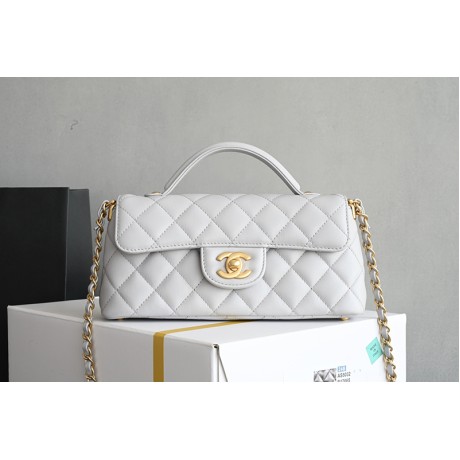 Bag-CH-103 サイズ  :   12x22x6cm