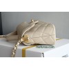 Bag-CH-104 サイズ  :   12x22x6cm
