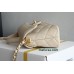 Bag-CH-104 サイズ  :   12x22x6cm
