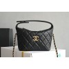 Bag-CH-106 サイズ  :   21.5x19x6cm