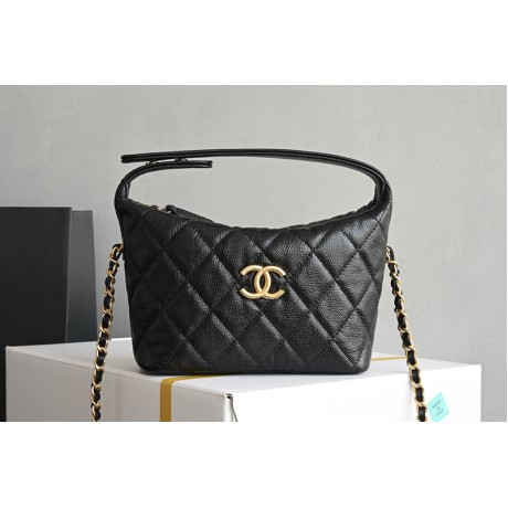 Bag-CH-106 サイズ  :   21.5x19x6cm