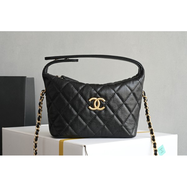 Bag-CH-106 サイズ  :   21.5x19x6cm