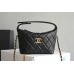 Bag-CH-106 サイズ  :   21.5x19x6cm