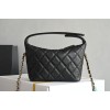 Bag-CH-106 サイズ  :   21.5x19x6cm