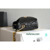 Bag-CH-106 サイズ  :   21.5x19x6cm