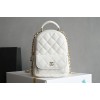 Bag-CH-107 サイズ  :   13x18x9cm