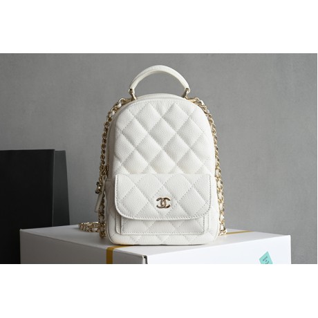 Bag-CH-107 サイズ  :   13x18x9cm