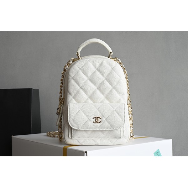 Bag-CH-107 サイズ  :   13x18x9cm