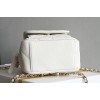 Bag-CH-107 サイズ  :   13x18x9cm