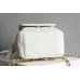 Bag-CH-107 サイズ  :   13x18x9cm