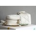 Bag-CH-107 サイズ  :   13x18x9cm