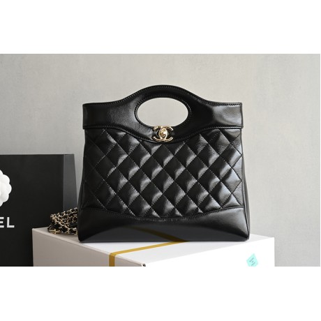 Bag-CH-110 サイズ  :   22x24.5x5.5cm