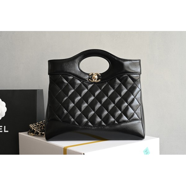 Bag-CH-110 サイズ  :   22x24.5x5.5cm