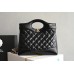 Bag-CH-110 サイズ  :   22x24.5x5.5cm