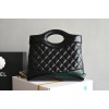 Bag-CH-110 サイズ  :   22x24.5x5.5cm