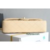 Bag-CH-111 サイズ  :   15.5x25.5x6.5cm