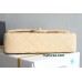 Bag-CH-111 サイズ  :   15.5x25.5x6.5cm