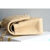 Bag-CH-111 サイズ  :   15.5x25.5x6.5cm