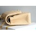 Bag-CH-111 サイズ  :   15.5x25.5x6.5cm