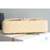 Bag-CH-112 サイズ  :   15.5x25.5x6.5cm
