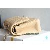 Bag-CH-112 サイズ  :   15.5x25.5x6.5cm