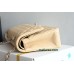 Bag-CH-112 サイズ  :   15.5x25.5x6.5cm