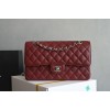 Bag-CH-113 サイズ  :   15.5x25.5x6.5cm