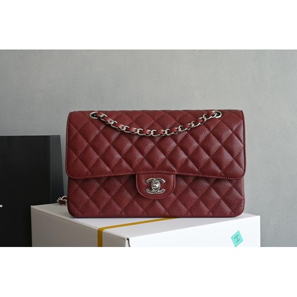 Bag-CH-113 サイズ  :   15.5x25.5x6.5cm
