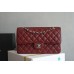 Bag-CH-113 サイズ  :   15.5x25.5x6.5cm