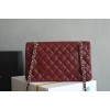 Bag-CH-113 サイズ  :   15.5x25.5x6.5cm
