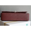 Bag-CH-113 サイズ  :   15.5x25.5x6.5cm