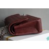 Bag-CH-113 サイズ  :   15.5x25.5x6.5cm