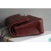 Bag-CH-113 サイズ  :   15.5x25.5x6.5cm