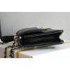 Bag-CH-115 サイズ  :   18x14x3cm