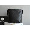 Bag-CH-117 サイズ  :   28x31x15cm