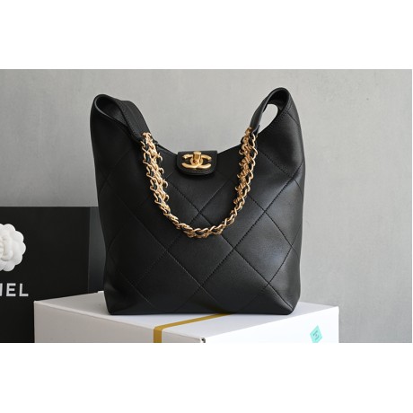 Bag-CH-118 サイズ  :   27x23x21cm
