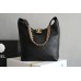 Bag-CH-118 サイズ  :   27x23x21cm