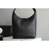 Bag-CH-118 サイズ  :   27x23x21cm