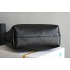 Bag-CH-118 サイズ  :   27x23x21cm